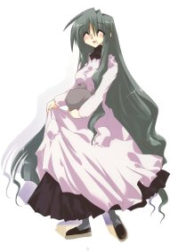 BUY NEW tori koro - 175181 Premium Anime Print Poster